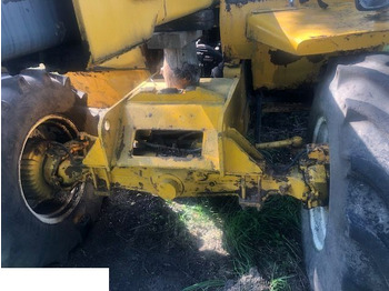 : imagen de cabecera