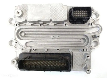 Unidad de control MERCEDES-BENZ Actros