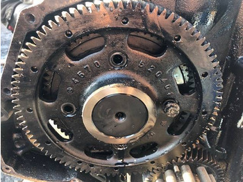 Árbol de levas MERCEDES-BENZ Tourismo