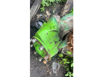 : imagen de cabecera