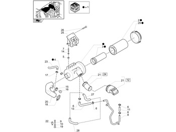 : imagen de cabecera