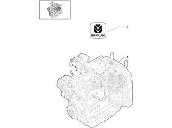 : imagen de cabecera