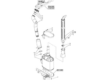 : imagen de cabecera
