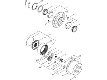 : imagen de cabecera
