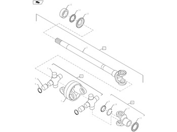 : imagen de cabecera