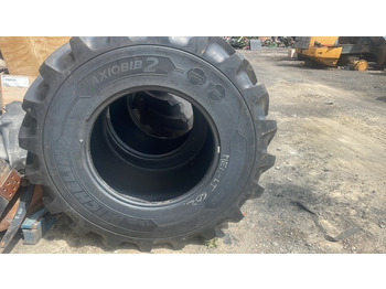 : imagen de cabecera