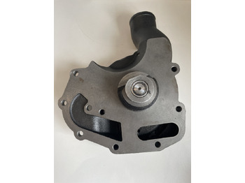 Bomba de refrigerante PERKINS