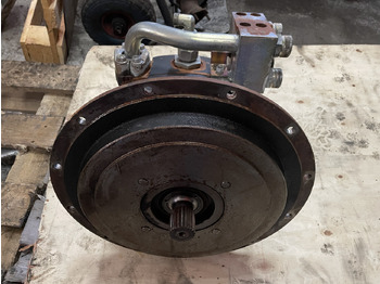 : imagen de cabecera