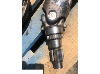 : imagen de cabecera