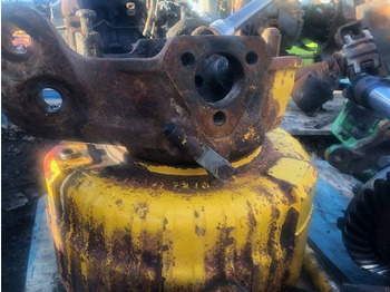 : imagen de cabecera