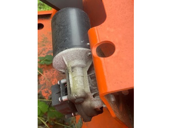 : imagen de cabecera