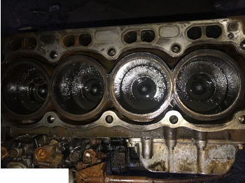 Motor para Maquinaria agrícola Silnik Perkins RG RJ - CZĘŚCI: foto 2 Motor para Maquinaria agrícola Silnik Perkins RG RJ - CZĘŚCI: foto 2