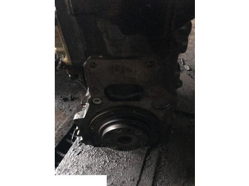 Motor para Maquinaria agrícola Silnik Perkins RG RJ - CZĘŚCI: foto 3 Motor para Maquinaria agrícola Silnik Perkins RG RJ - CZĘŚCI: foto 3