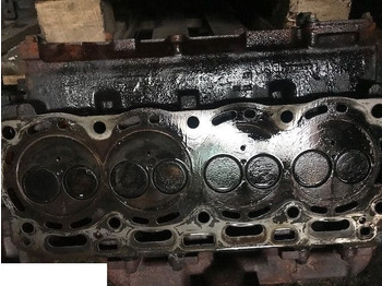 : imagen de cabecera