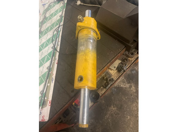 Cilindro hidráulico CATERPILLAR