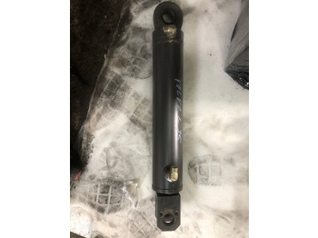 Cilindro hidráulico VOLVO