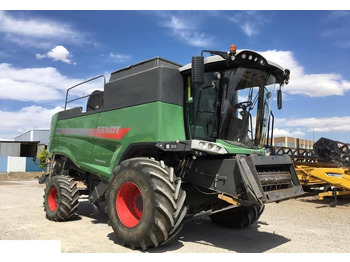 Piezas de recambio FENDT