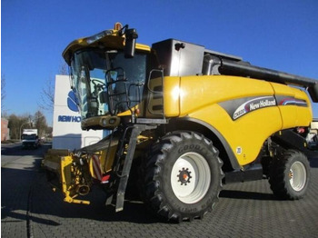 Piezas de recambio NEW HOLLAND