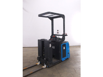 Transpaleta LINDE V