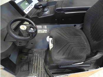 Retráctil STILL FM-X 17: foto 4