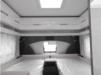 : imagen de cabecera