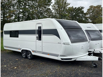 Caravana nuevo Hobby Maxia 660 WQM ++ ALDE FBH AUTARK ++: foto 2