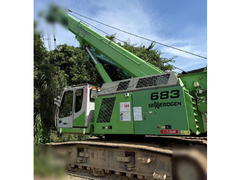 : imagen de cabecera