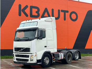 : imagen de cabecera