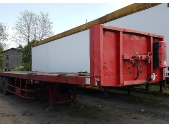 : imagen de cabecera