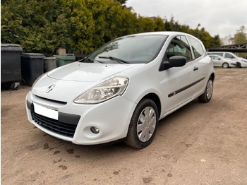 Coche RENAULT