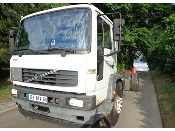 : imagen de cabecera