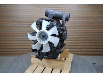 : imagen de cabecera