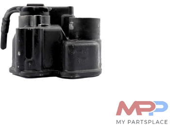 Motor y piezas Kleppendeksel Perkins 103-10 -111216400: foto 3