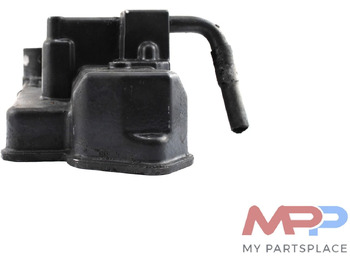 Motor y piezas Kleppendeksel Perkins 103-10 -111216400: foto 4