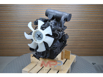 : imagen de cabecera