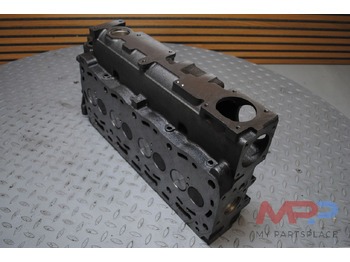 : imagen de cabecera