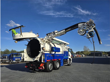 : imagen de cabecera