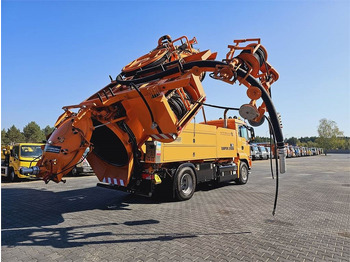 : imagen de cabecera