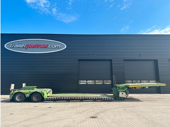 : imagen de cabecera