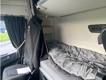 Cabeza tractora Iveco S-WAY AS 440 S: foto 4