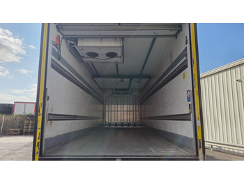 Leasing de Renault Premium 270 DXI Renault Premium 270 DXI: foto 5