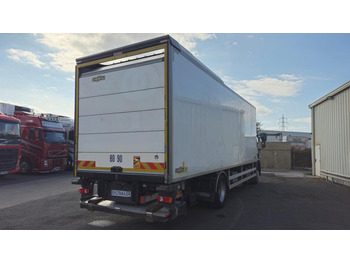 Leasing de Renault Premium 270 DXI Renault Premium 270 DXI: foto 4