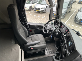 Cabeza tractora Scania R450 Highline / Retarder / 707 dkm / APK TUV 03-26: foto 3