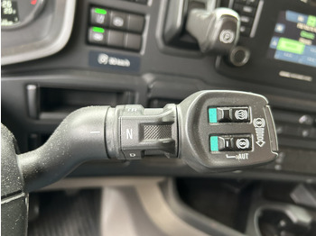 Cabeza tractora Scania R450 Highline / Retarder / 707 dkm / APK TUV 03-26: foto 5