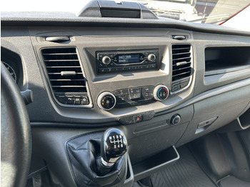 Furgón Ford Transit 2.0 TDCI Trend / 153 dkm / L3 H2 / APK TUV 04-26: foto 5