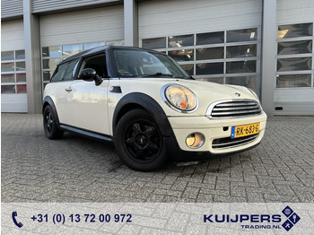 Coche
