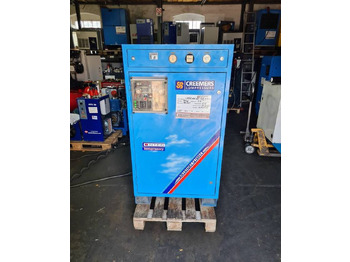 Compresor de aire Kompresor śrubowy CREEMERS 18,5 kw: foto 4