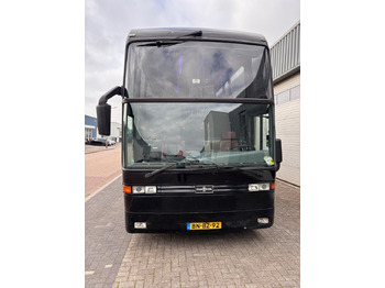 Autobús de dos pisos Van Hool EOS 233, EURO 3 DISCOBUS: foto 3 Autobús de dos pisos Van Hool EOS 233, EURO 3 DISCOBUS: foto 3