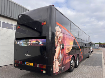 Autobús de dos pisos Van Hool EOS 233, EURO 3 DISCOBUS: foto 5 Autobús de dos pisos Van Hool EOS 233, EURO 3 DISCOBUS: foto 5