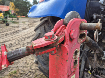 Arado Akpil KMJR4+1SO: foto 5 Arado Akpil KMJR4+1SO: foto 5